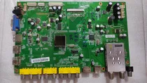 Comprar Placa Principal Cce Stile D32.gt-309l3d-v603.