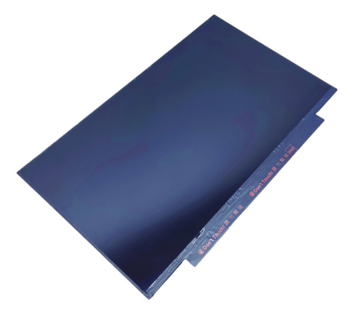 Tela 14 Polegadas Notebook Dell Vostro - Full Hd 1920 X 1080