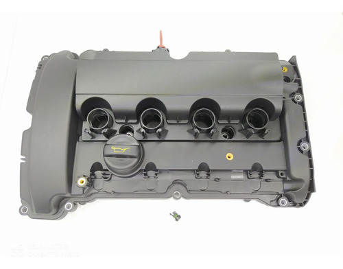 Tapa Punterias Mini Cooper S Jcw Motor N14 Modelo 2007