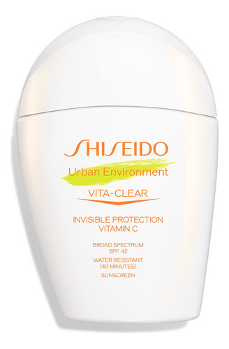 Shiseido Urban Environment V - 7350718:mL a $245990