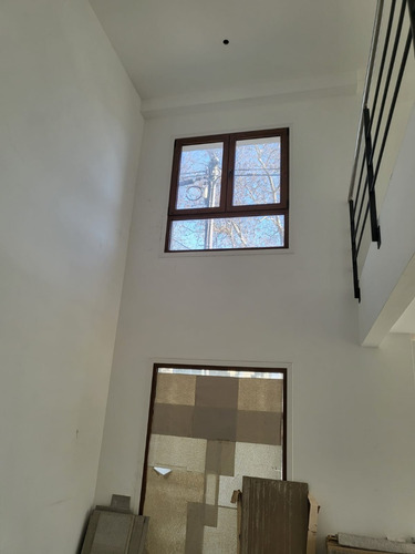 Imagen 22 de 24 de Alquiler Comercial Local - Superficie Cubierta 221m2 - Güemes