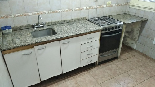 Ph En Venta En Caseros