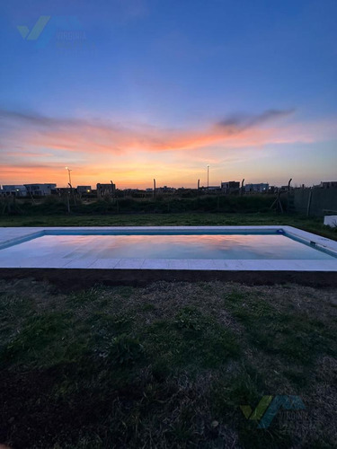 Casa En San Sebastian