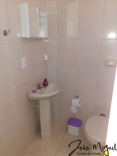 Casa Jardim Caparroz, Ca00354, Catanduva, Joao Miguel Corretor De Imoveis, Venda De Imoveis - Ca00354 - 67826909
