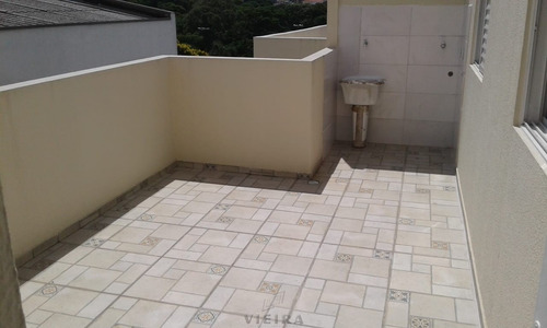 Imagem 8 de 15 de Excelente Oportunidade! Aptos Novos - 2654-1