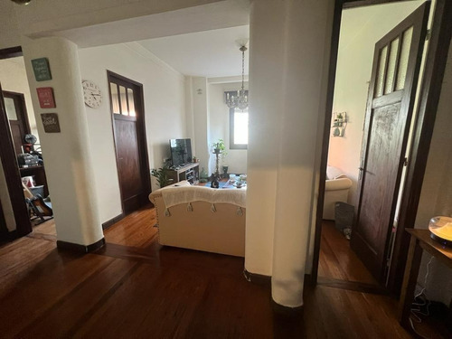 Apartamentos Venta 3 Dormitorios, Zona Centro. 