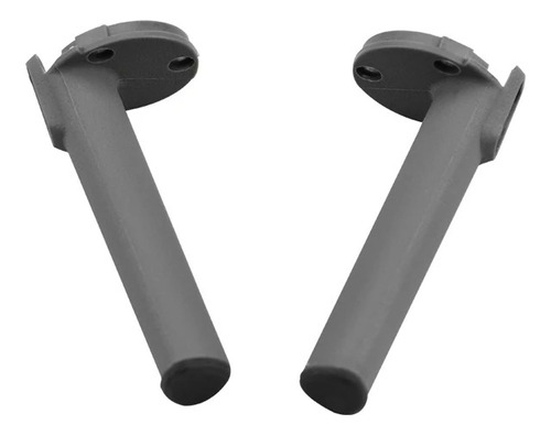 Extensor Elevador Soporte Aterrizaje Tren Patas Mavic Pro 2