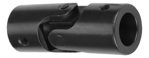 Conector De Motor De Acoplamiento De Eje, Junta Universal De