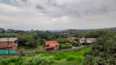 Casa en arriendo