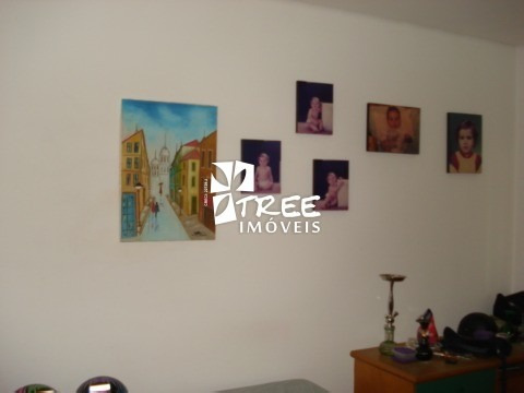 Casa A Venda No Condomínio Arujázinho 5 , Com 3 Suites Sendo Uma Com Closet, Assoalho - Ca00420 - 1355219