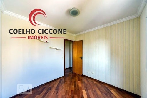 Imagem 14 de 15 de Apartamento Em Centro - Sao Bernardo Do Campo, Sp - V-4025