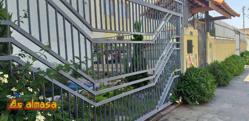 Imagem 11 de 11 de Apartamento Com 2 Dormitórios Para Alugar, 64 M² Por R$ 1.300/mês - Jardim Vila Galvão - Guarulhos/sp - Ap0672