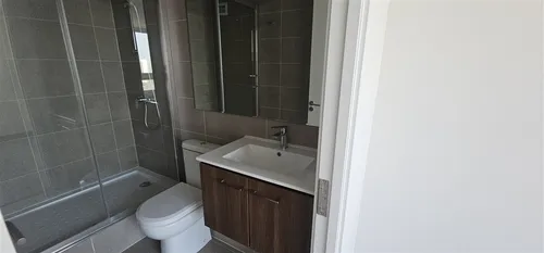 Departamento En Arriendo De 2 Dorm. En La Florida