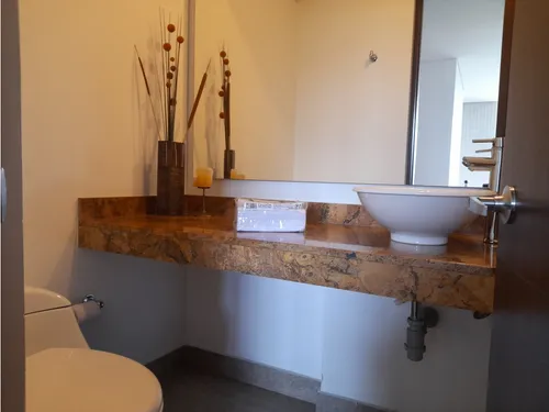 Venta Apartamento En Via Arrayanes Reserva De Moraverde Bogotá