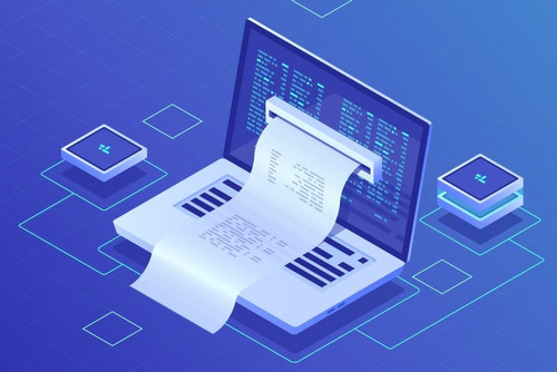 Sistema Facturación Electrónica Sri Régimen Rimpe 