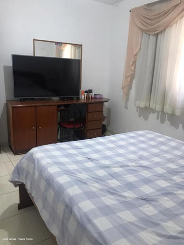 Imagem 6 de 15 de Casa Para Venda Em Guarulhos, Jardim Ottawa, 2 Dormitórios, 1 Suíte, 2 Banheiros, 6 Vagas - 1170_1-1778394