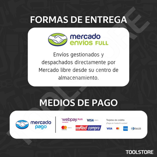 Imagen 5 de 6 de Set 2 Ruedas Inflables Para Carro Yegua De 8 Pulgadas 20cm