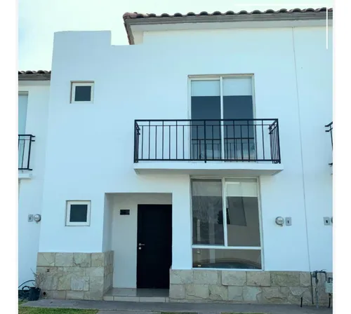 Casa En Venta En Residencial Las Etnias, Torreón, Coahuila De Zaragoza