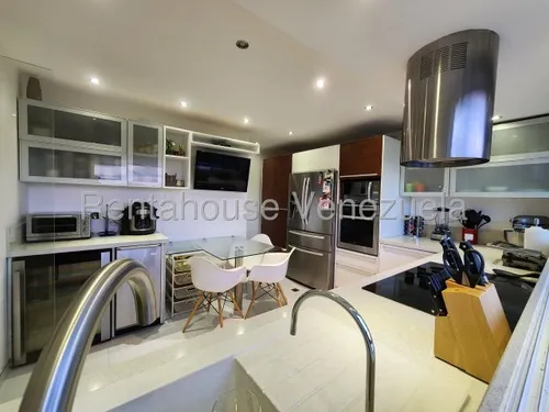 Casa En Venta Oripoto