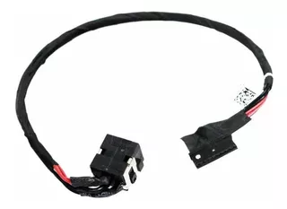 Dc Power Jack Para Dell Alienware 13 R3 Aw13r3 P81g001 R4 04