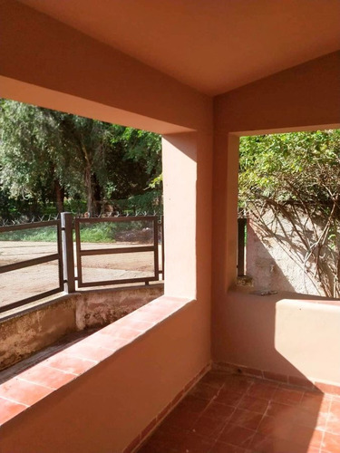 Imagen 7 de 7 de Casa + Depto. En Venta En Santa María De Punilla