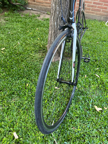 Bicicleta Triatlon Felt B 16 Perfomance Shimano 105 - 22v