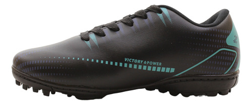 Botin Deportivos Futbol 5 Papi Comodos Zeuz 1400st Czapa