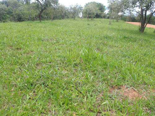 H 11- Lotes Pra Você Próximo A Bragança Paulista