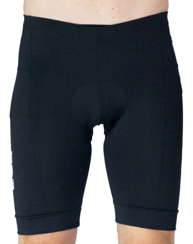 Imagem 2 de 5 de Bermuda Dx-3 Ciclismo Masculina Ride