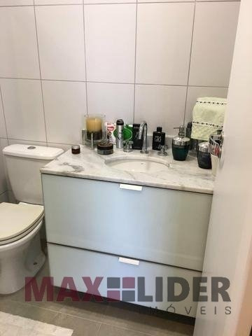 Imagem 6 de 11 de Apartamento - Bethaville I - Ref: 3455 - V-3455