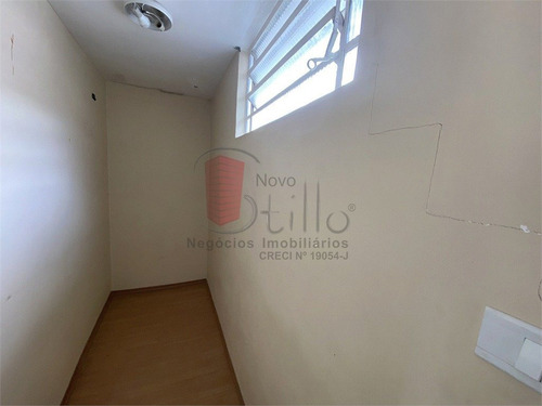 Imagem 11 de 15 de Ponto Comercial - Vila Mariana - Ref: 14002 - V-14002