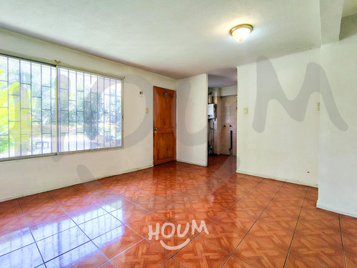 Departamento Avenida Las Torres Id: 147580