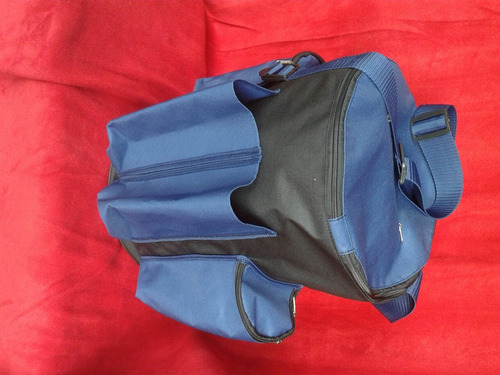 Funda Para Balde Plastico De 20 L Para Pesca