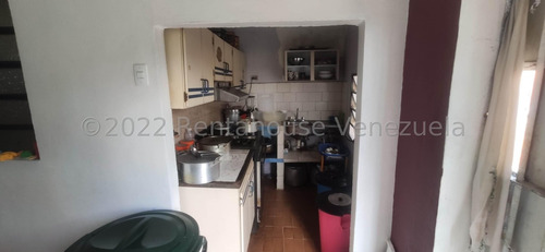 Imagen 10 de 14 de Casa En Venta En Sarria Mls#22-15635 Wilfredo Bazán
