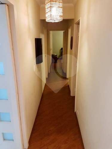 Excelente Apartamento! - 345-im207722