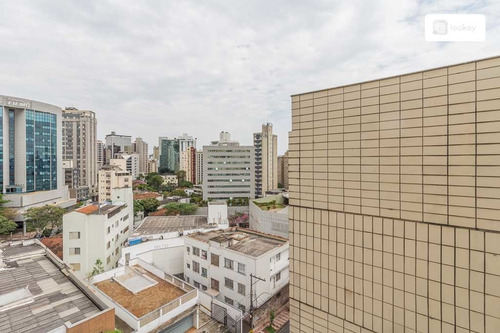 Imagem 11 de 13 de Aluguel De Sala Com 19m² E 0 Quartos - 13290