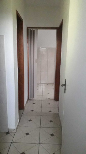 Imagem 24 de 28 de Ótima Oportunidade Apartamento Com 2 Dormitórios Para Locação, Vila Graciosa, São Paulo, Sp Ao Lado Da Estação Do Monotrilho Oratório - Sp - Ca0619_sales