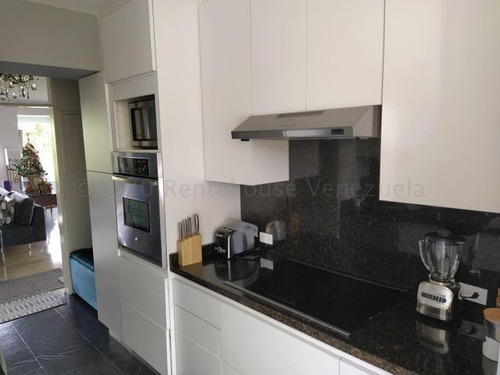 Imagen 3 de 15 de Apartamento En Venta Chulavista 22-28315 Eva Castillo 0414.306.72.20