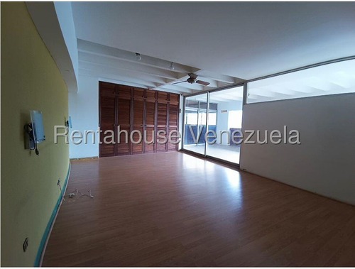Apartamento En Venta - Yanira Alvarez - Mls #25-9969
