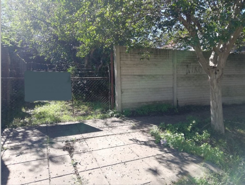 Imagen 3 de 3 de Terreno En Venta En Bosques