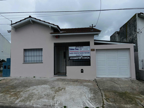 Oportunidad Para Inversores Lote De 10x28,30 Mts Z: El Cano 4200 Excelente Zona De Todo El Año