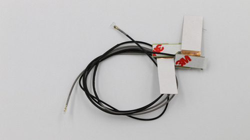 Cable Thinkpad X270 A275 Laptop Wlan Antenna 01hw954