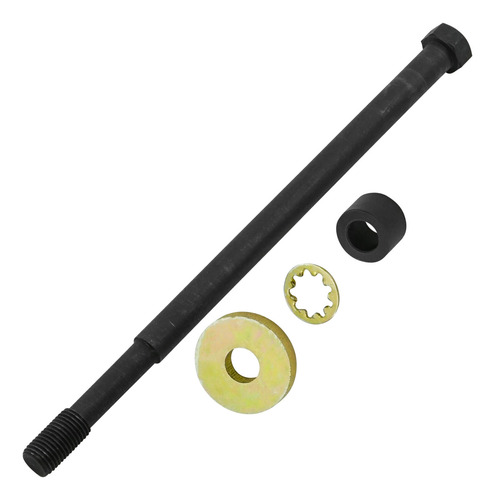 Caltric 7519287 75175297517776 7518197 7575202 Primary C Cch