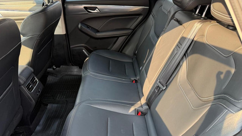 GWM Haval Jolion 1.5T Gdi Premium