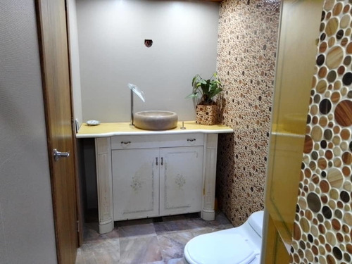 Imagen 18 de 19 de Casa En Alquiler En El Retiro 2
