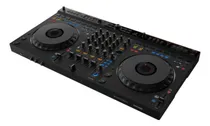 Comprar Controlador Alphatheta Dj Ddj-grv6 Rekordbox Serato Dj Pro