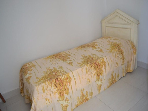 Imagem 20 de 22 de Guarujá-pitangueiras-frente Para O Mar-190m2-03 Suítes-lazer - Ap3113 - 34709770