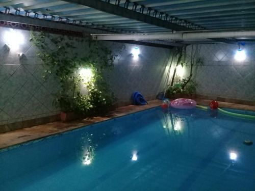 Imagem 15 de 22 de Casa Em Vila Guilhermina, Praia Grande/sp De 285m² 3 Quartos À Venda Por R$ 850.000,00 - Ca884502-s