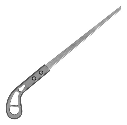 De Do Manual Para Árvores, Ferramentas Domésticas Com Cabo