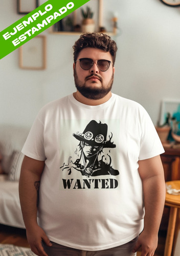 Polera Cx Mujer Estampada Mercurio Planeta Universo Art